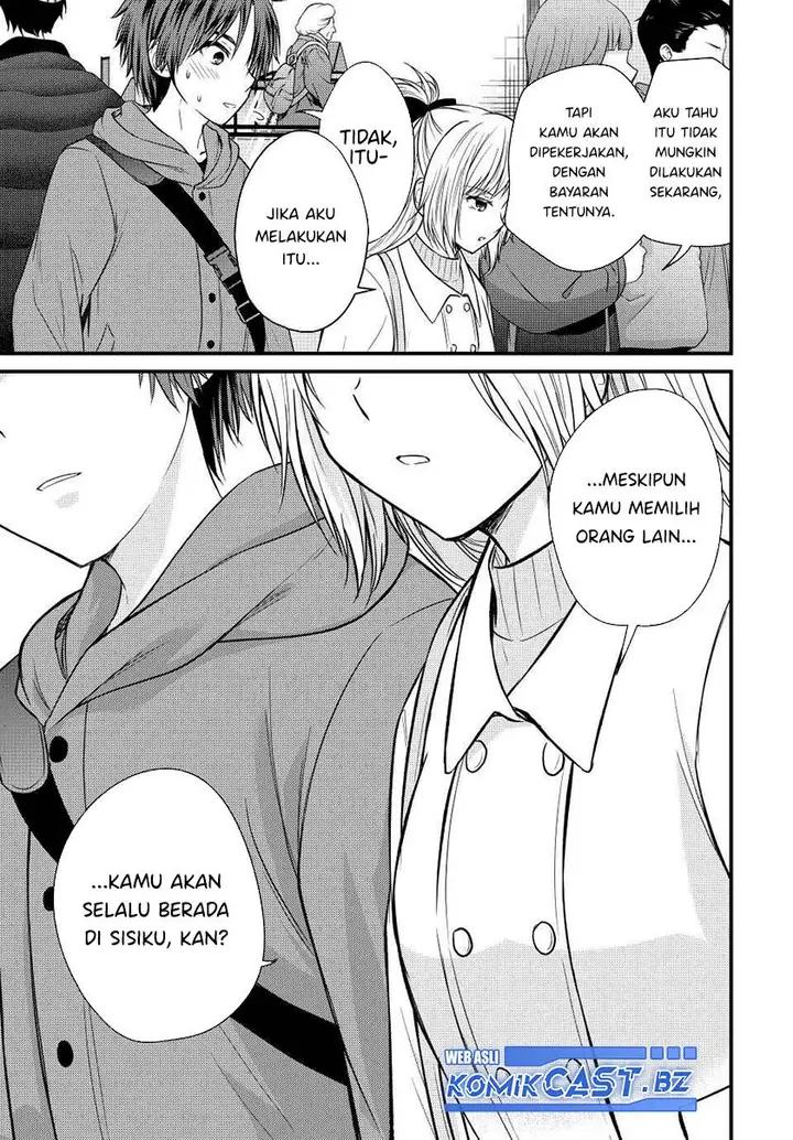 image-komik-ojousama-no-shimobe-chapter-135-8/16