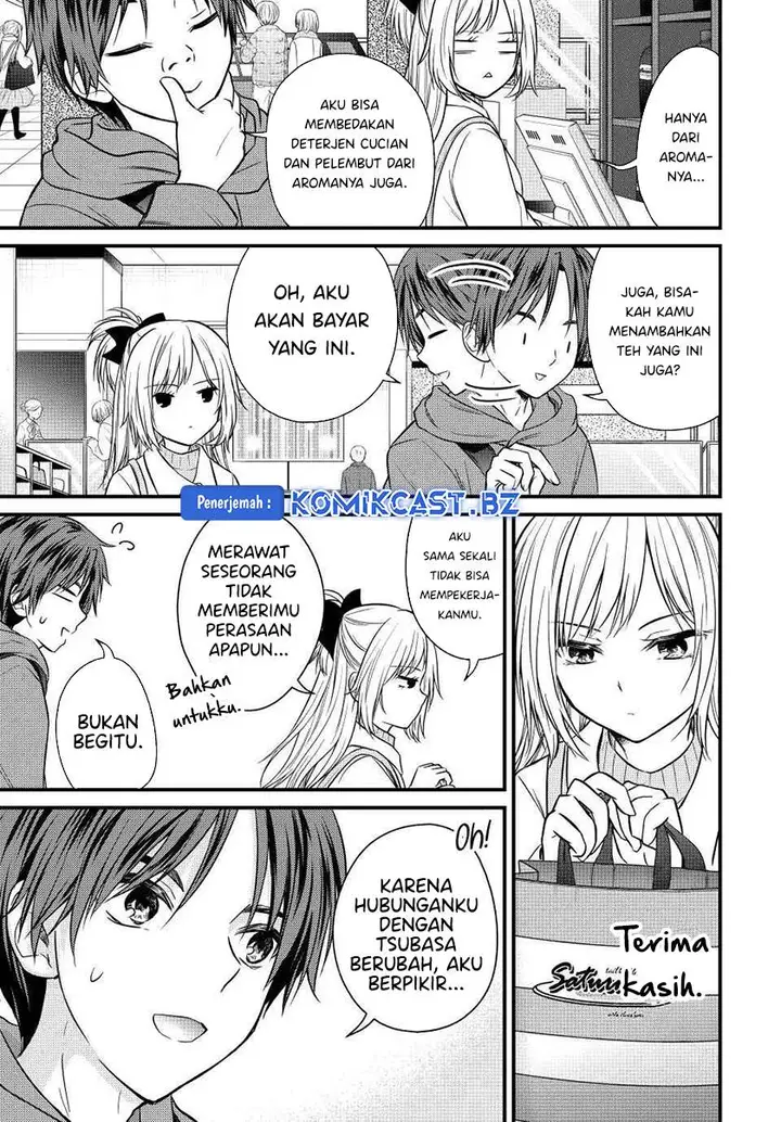 image-komik-ojousama-no-shimobe-chapter-135-12/16