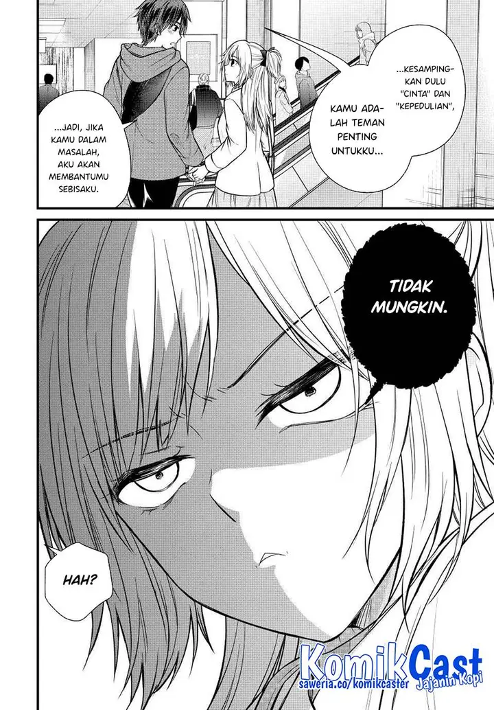 image-komik-ojousama-no-shimobe-chapter-135-13/16