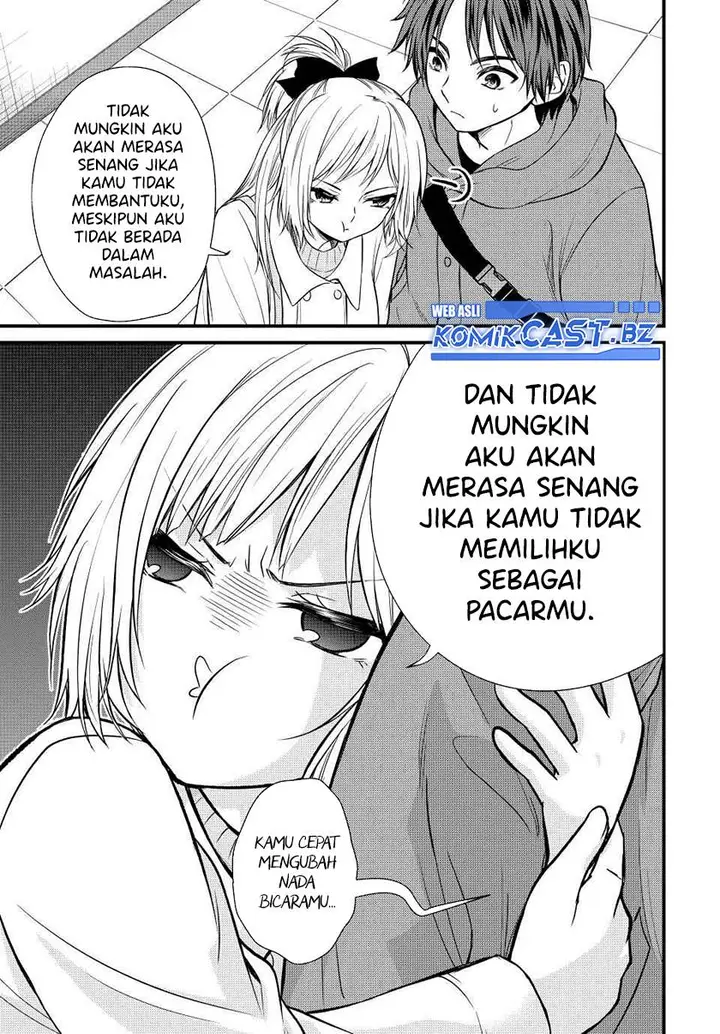 image-komik-ojousama-no-shimobe-chapter-135-14/16