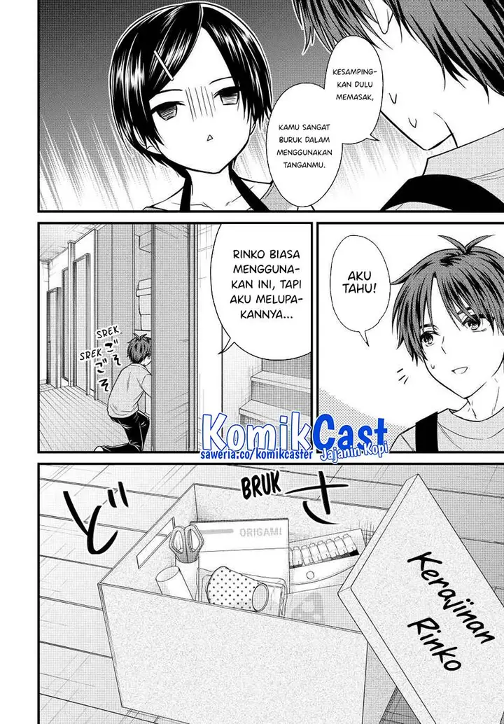 image-komik-ojousama-no-shimobe-chapter-136-1/14