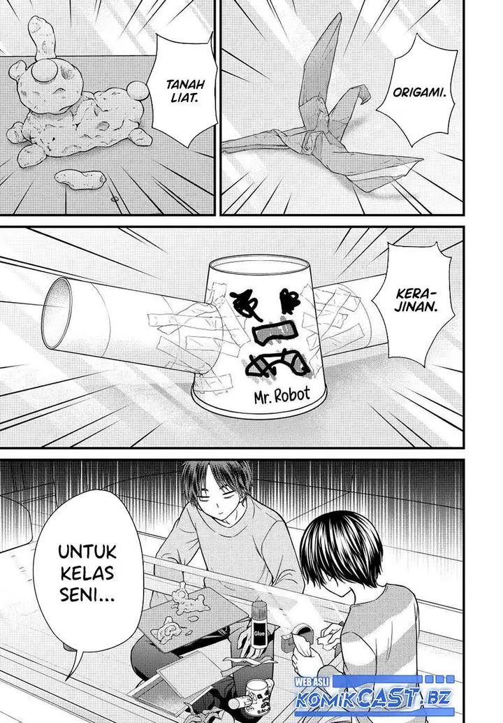 image-komik-ojousama-no-shimobe-chapter-136-2/14