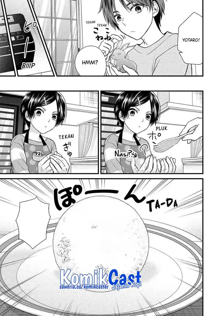 image-komik-ojousama-no-shimobe-chapter-136-6/14