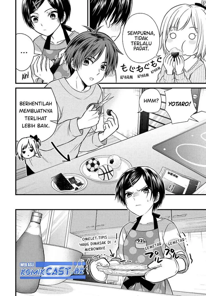 image-komik-ojousama-no-shimobe-chapter-136-7/14