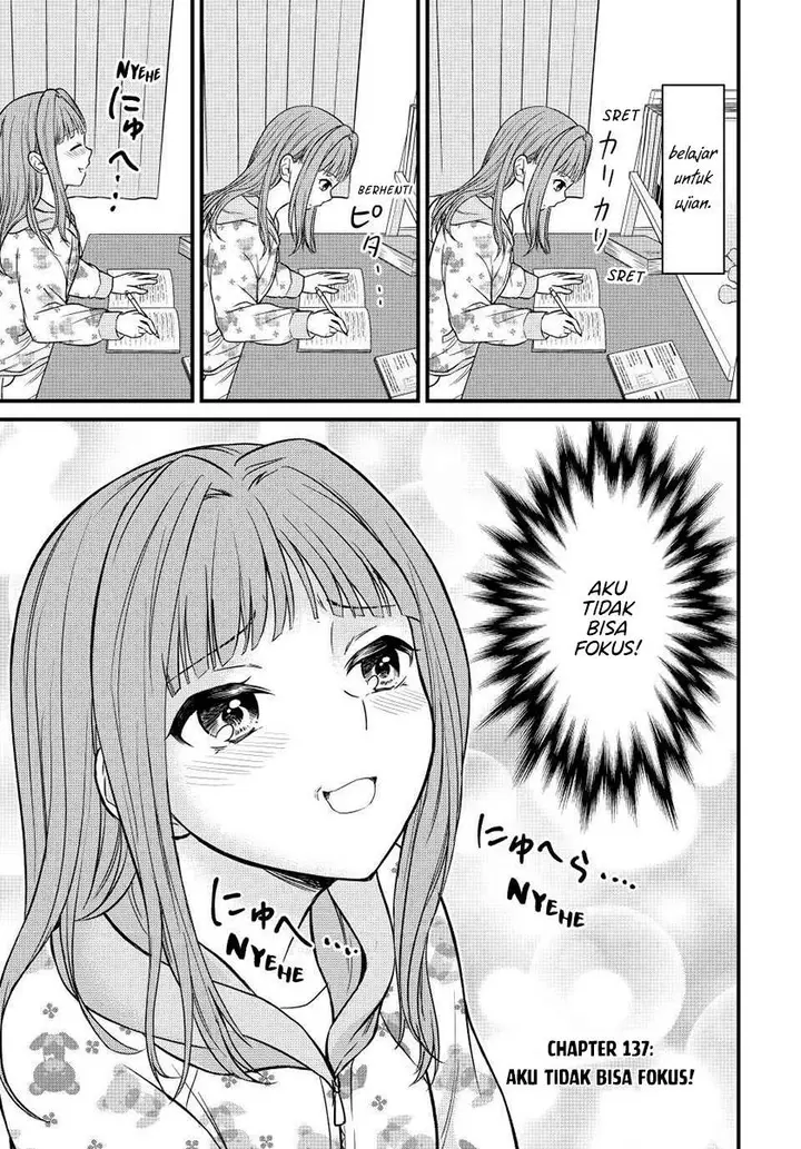 image-komik-ojousama-no-shimobe-chapter-137-0/14