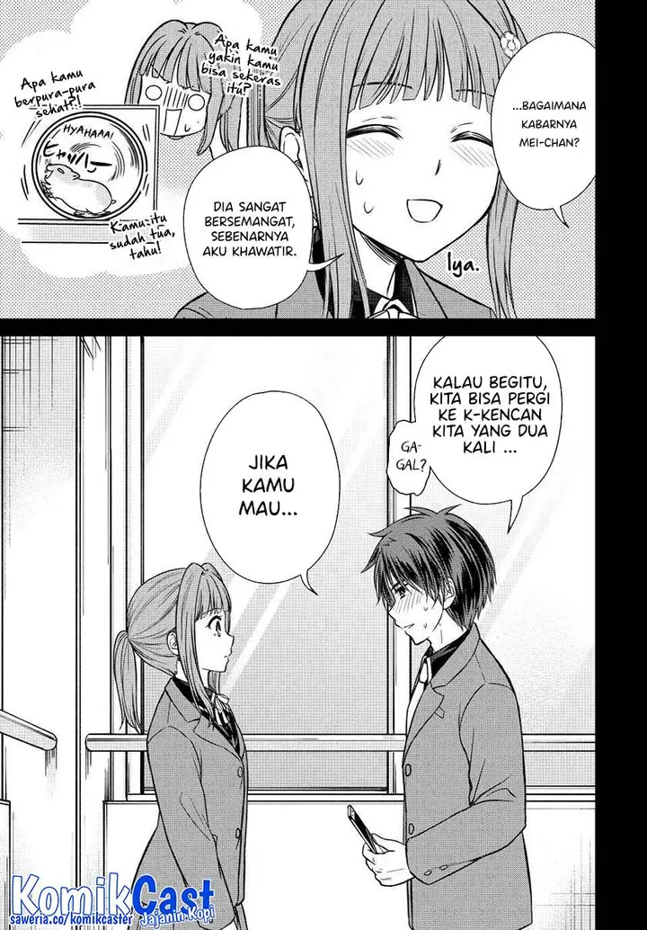 image-komik-ojousama-no-shimobe-chapter-137-2/14