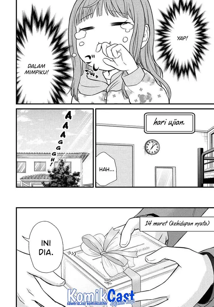 image-komik-ojousama-no-shimobe-chapter-137-11/14