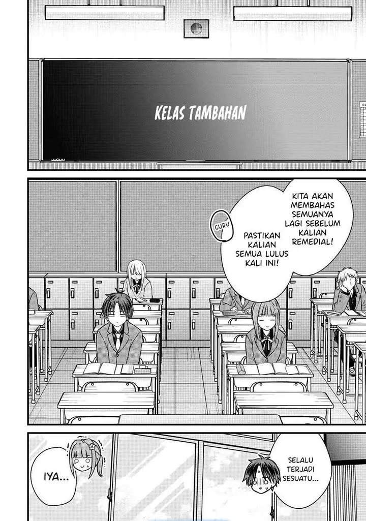 image-komik-ojousama-no-shimobe-chapter-137-13/14