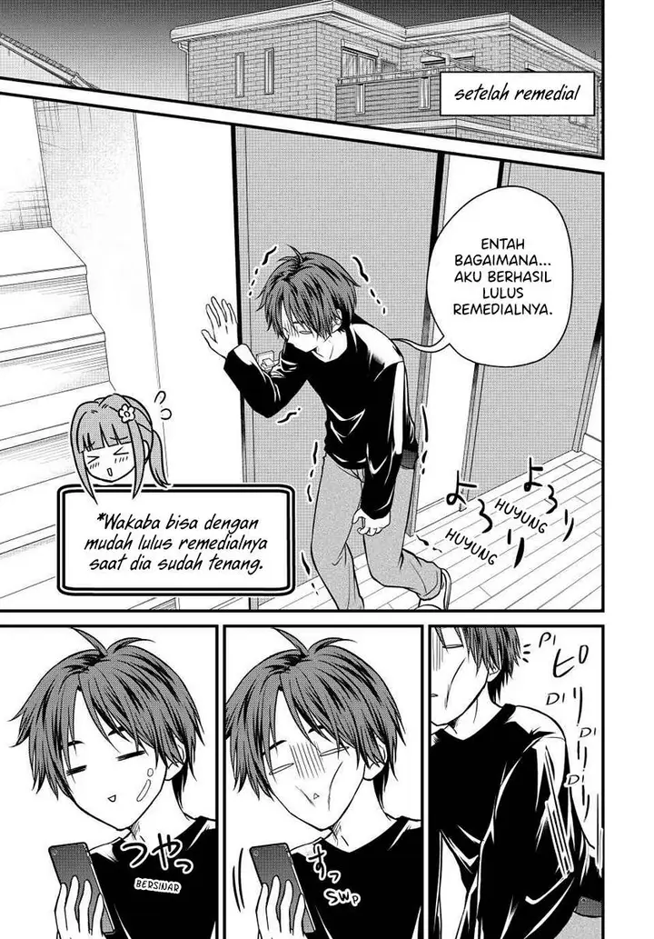 image-komik-ojousama-no-shimobe-chapter-138-0/14