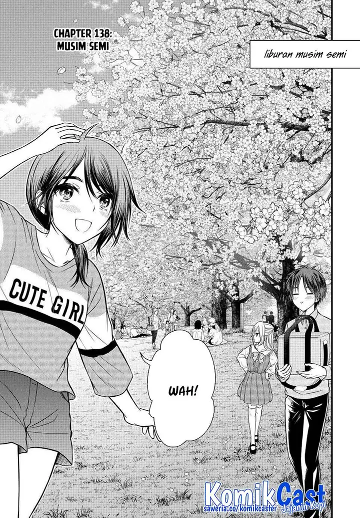 image-komik-ojousama-no-shimobe-chapter-138-2/14