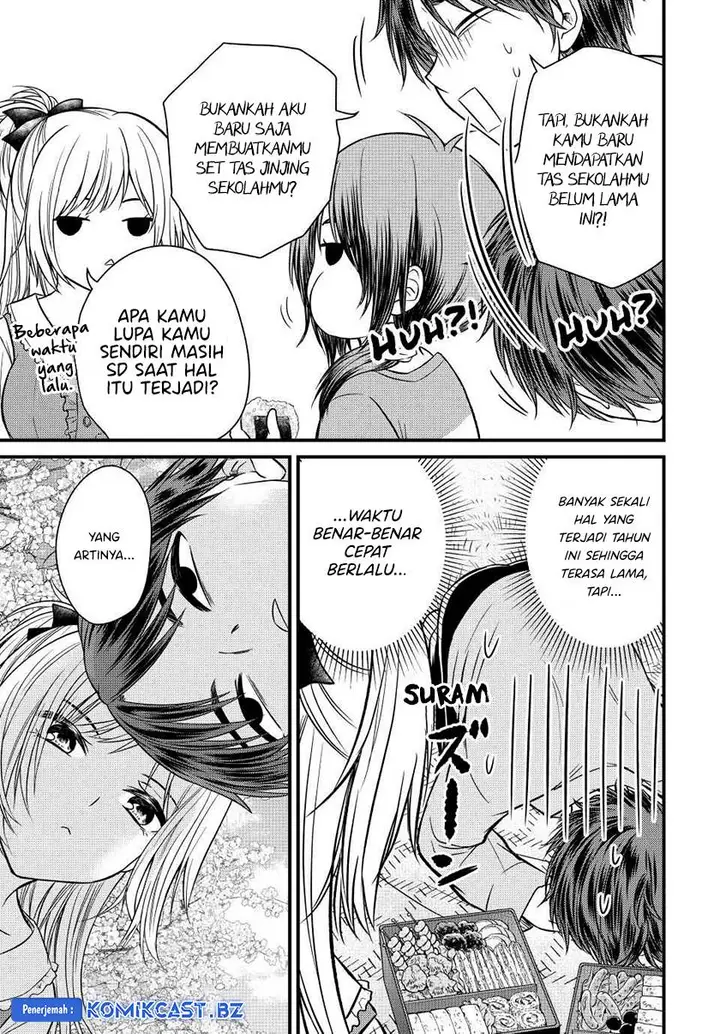 image-komik-ojousama-no-shimobe-chapter-138-6/14