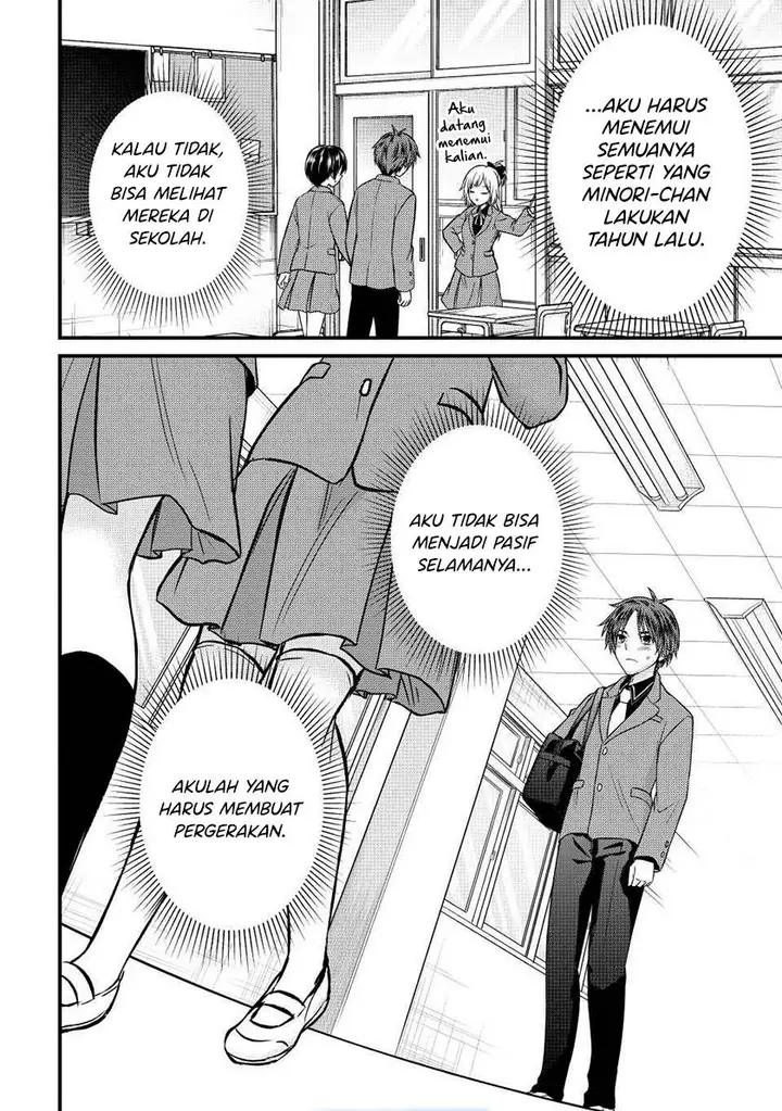 image-komik-ojousama-no-shimobe-chapter-138-13/14