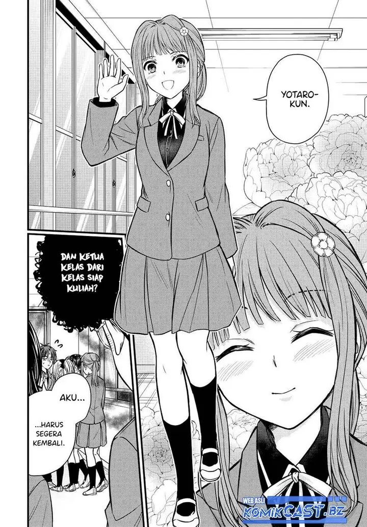 image-komik-ojousama-no-shimobe-chapter-139-7/14