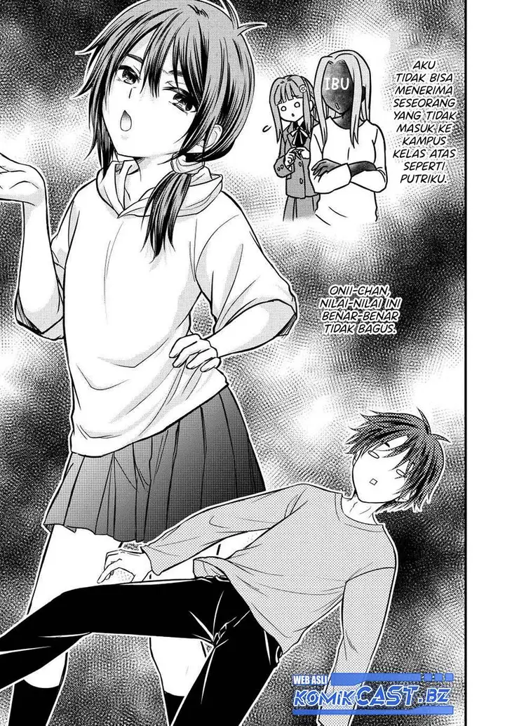 image-komik-ojousama-no-shimobe-chapter-139-12/14