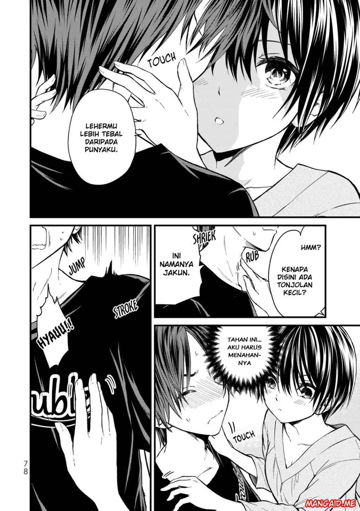 image-komik-ojousama-no-shimobe-chapter-14-6/19