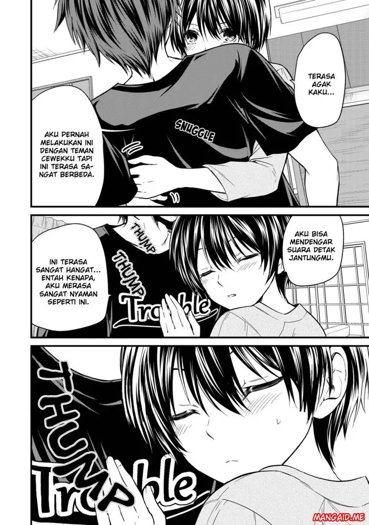 image-komik-ojousama-no-shimobe-chapter-14-8/19