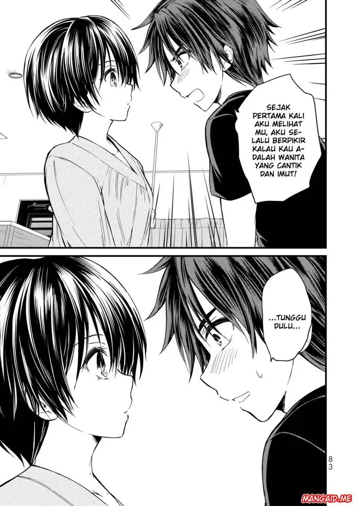 image-komik-ojousama-no-shimobe-chapter-14-11/19