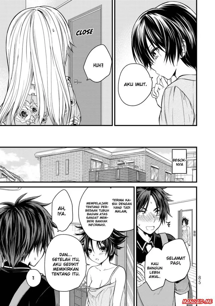 image-komik-ojousama-no-shimobe-chapter-14-13/19