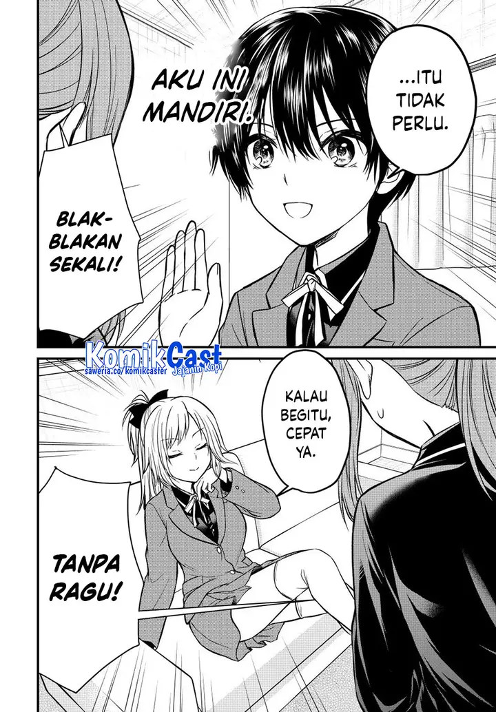 image-komik-ojousama-no-shimobe-chapter-140-5/17