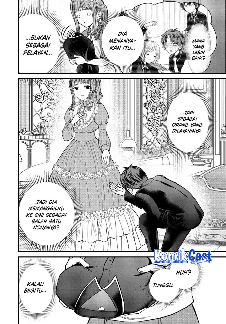 image-komik-ojousama-no-shimobe-chapter-140-9/17