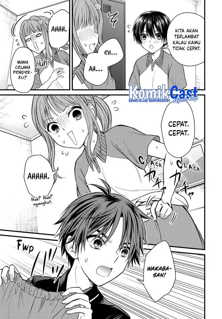 image-komik-ojousama-no-shimobe-chapter-140-12/17