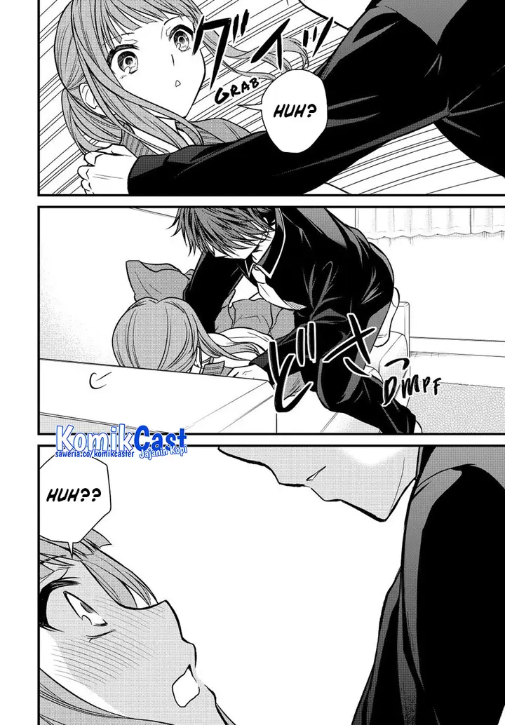 image-komik-ojousama-no-shimobe-chapter-140-13/17