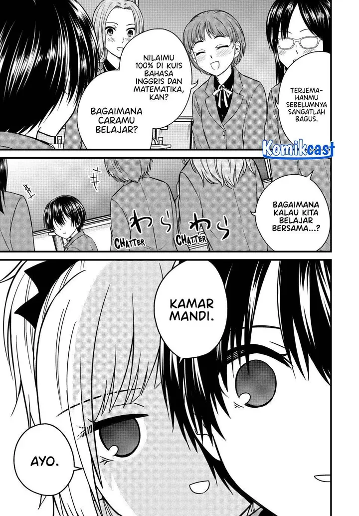 image-komik-ojousama-no-shimobe-chapter-141-2/16