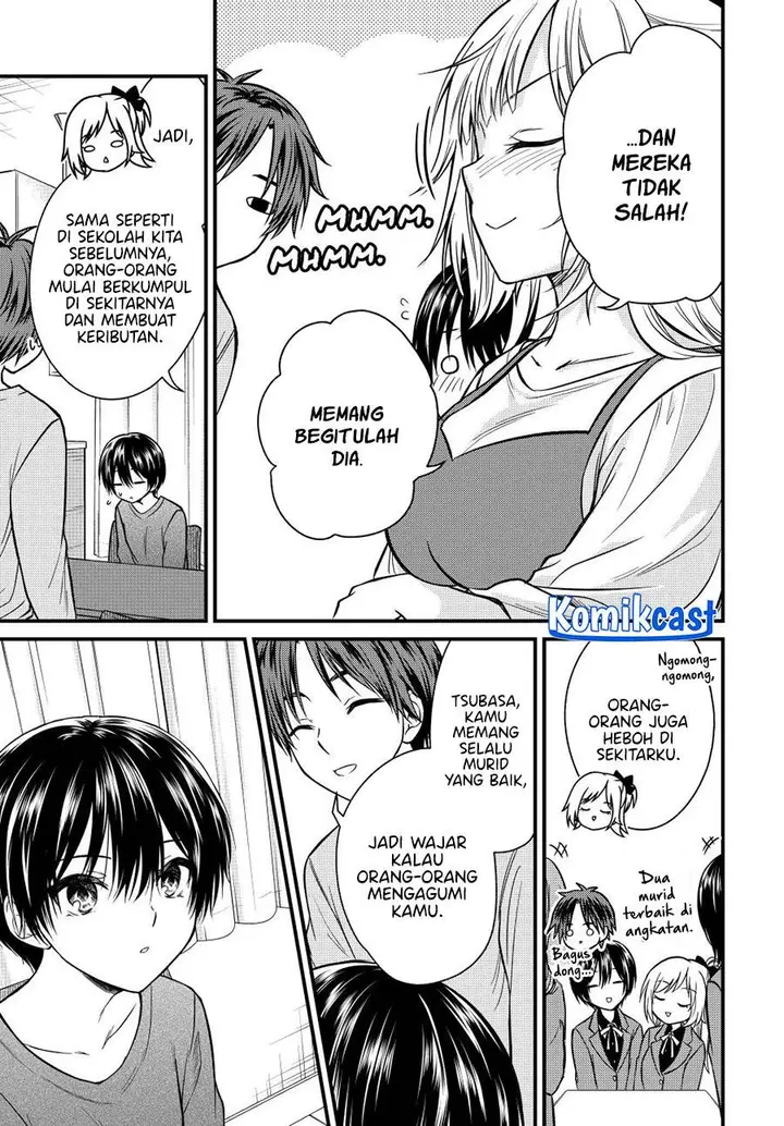 image-komik-ojousama-no-shimobe-chapter-141-6/16