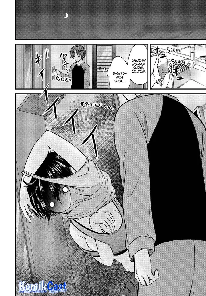 image-komik-ojousama-no-shimobe-chapter-141-7/16