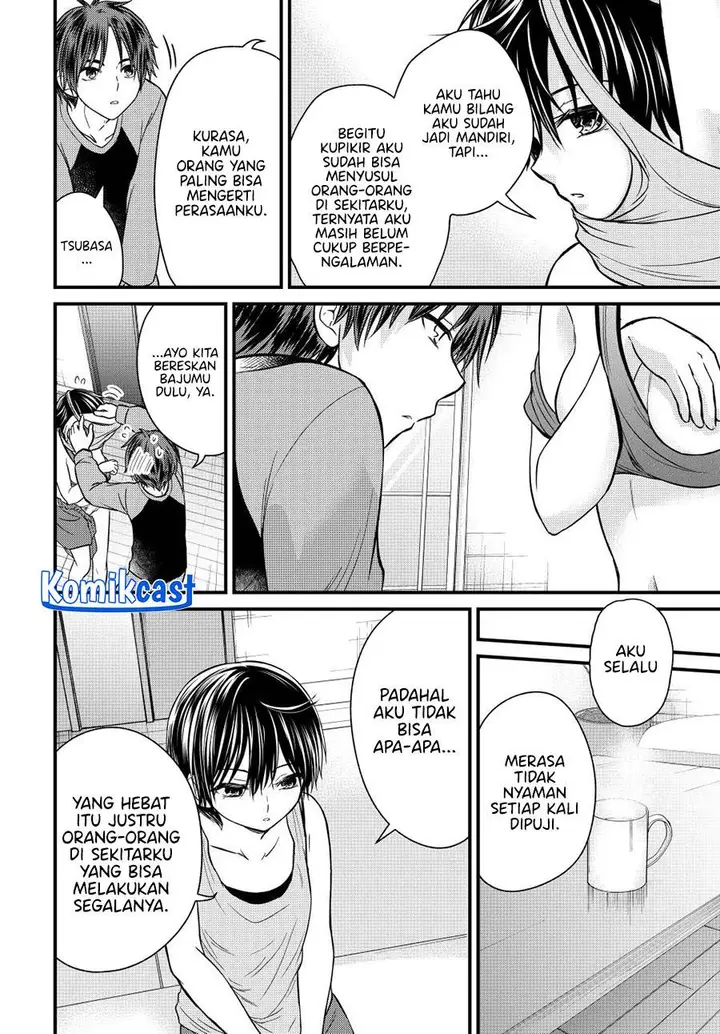 image-komik-ojousama-no-shimobe-chapter-141-9/16