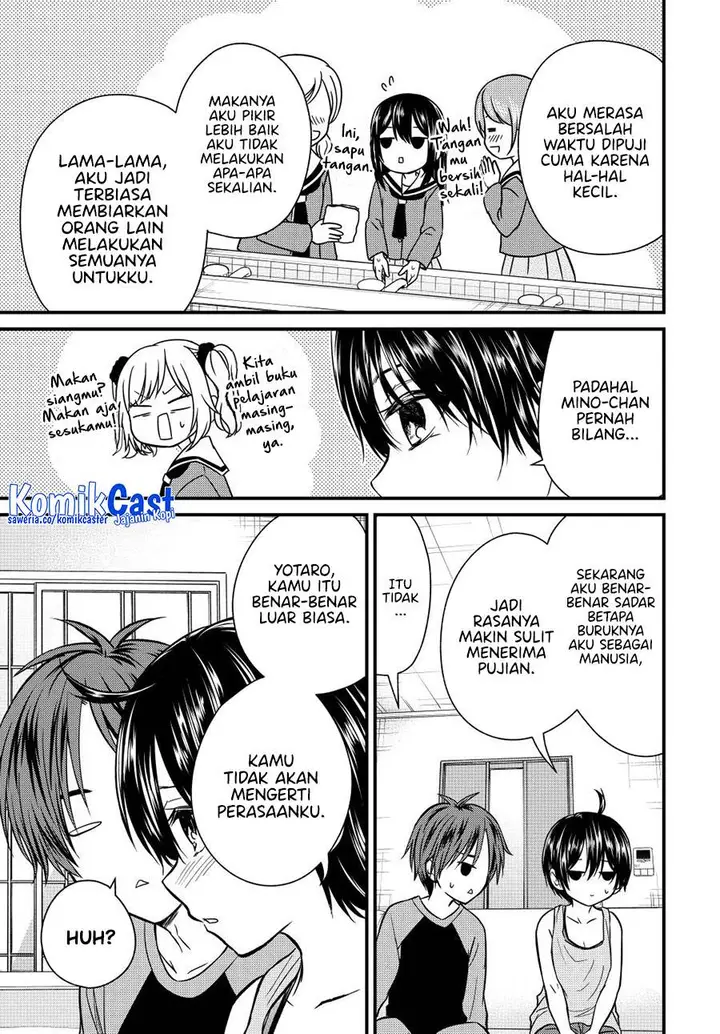 image-komik-ojousama-no-shimobe-chapter-141-10/16