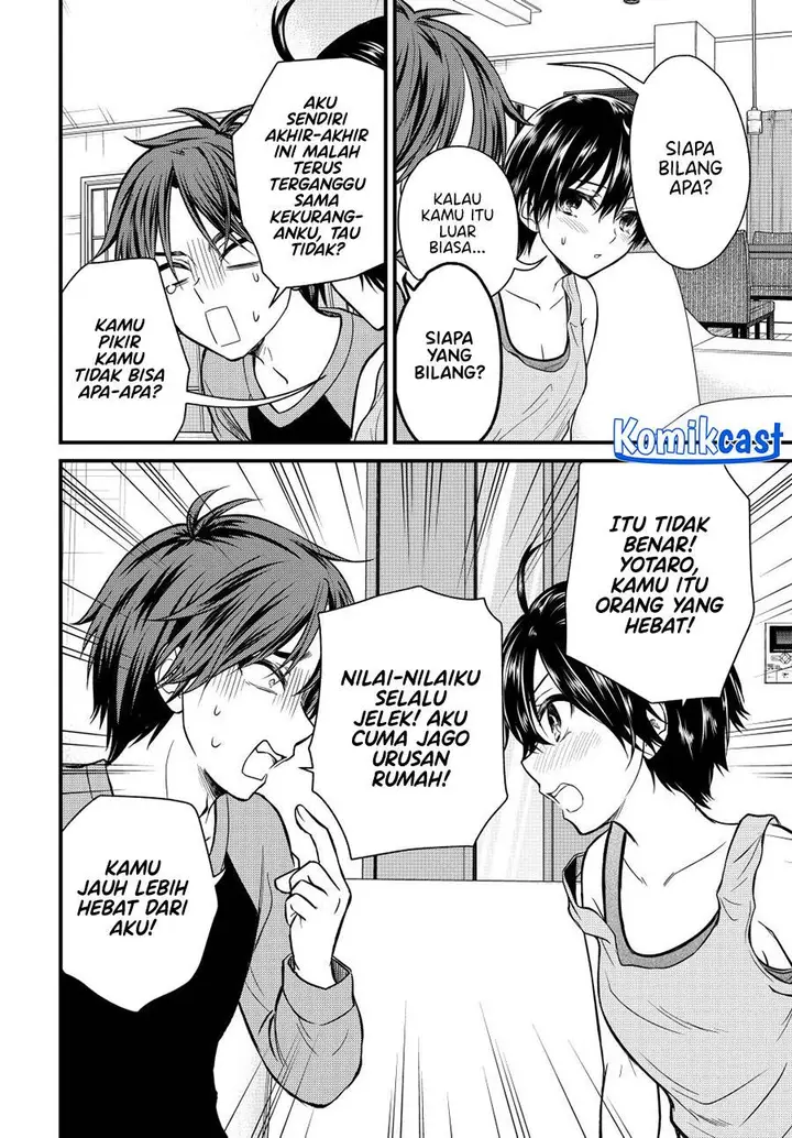 image-komik-ojousama-no-shimobe-chapter-141-11/16