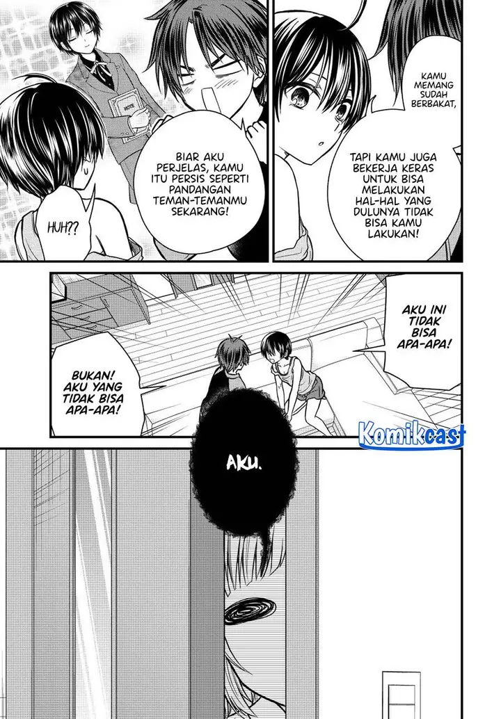 image-komik-ojousama-no-shimobe-chapter-141-12/16