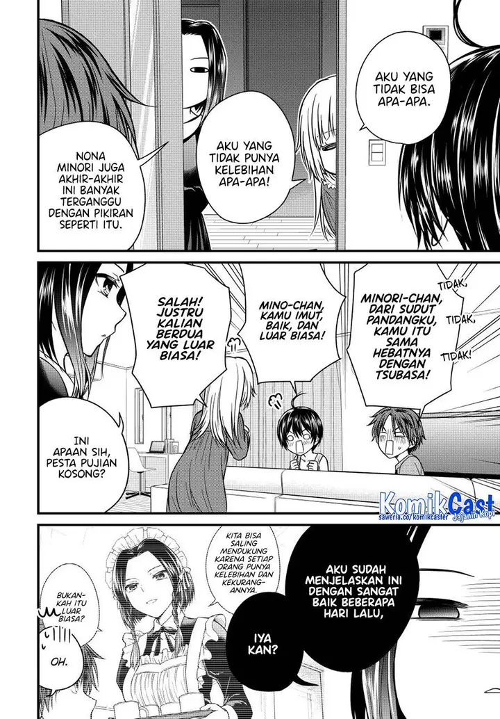 image-komik-ojousama-no-shimobe-chapter-141-13/16