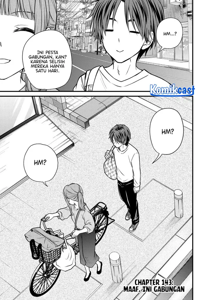 image-komik-ojousama-no-shimobe-chapter-143-3/16