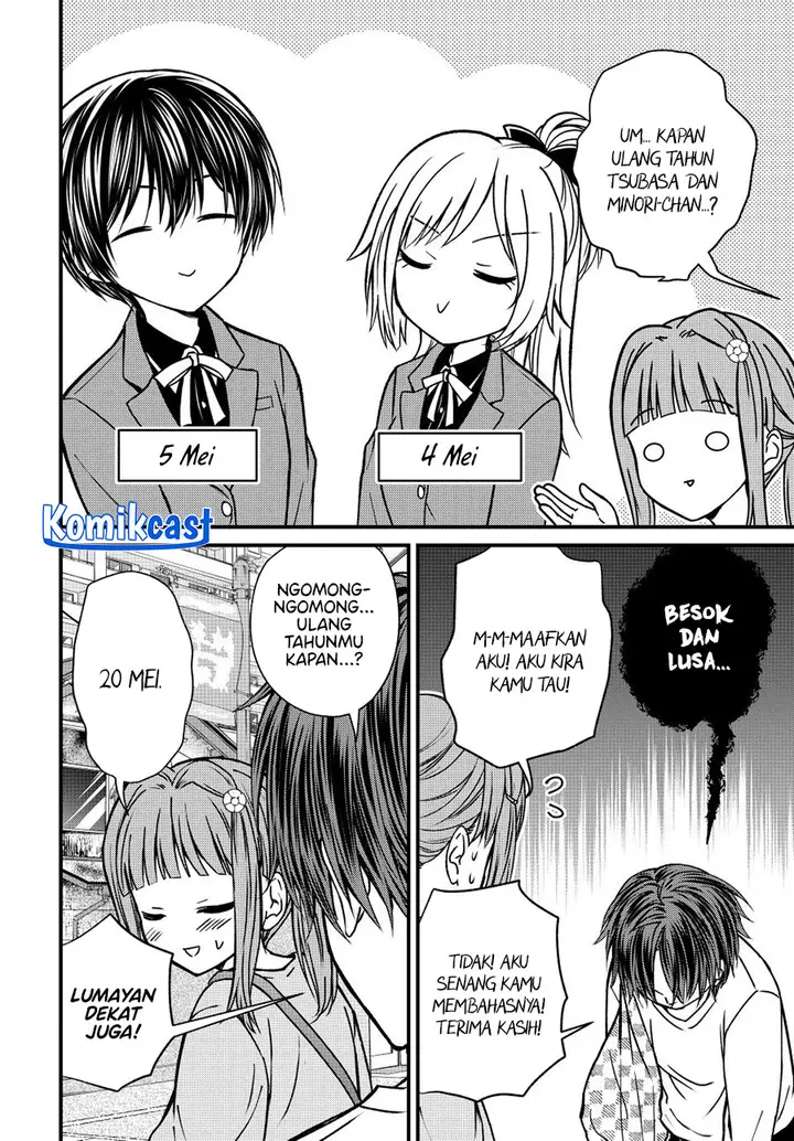 image-komik-ojousama-no-shimobe-chapter-143-4/16