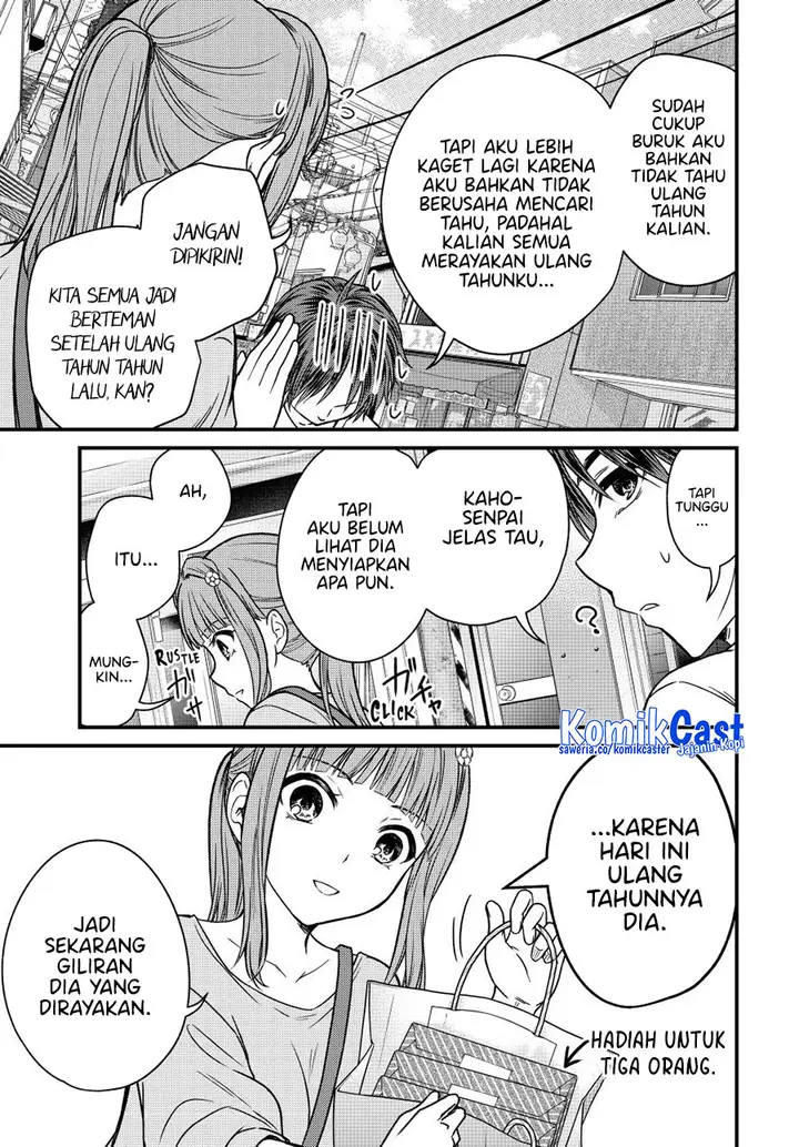 image-komik-ojousama-no-shimobe-chapter-143-5/16