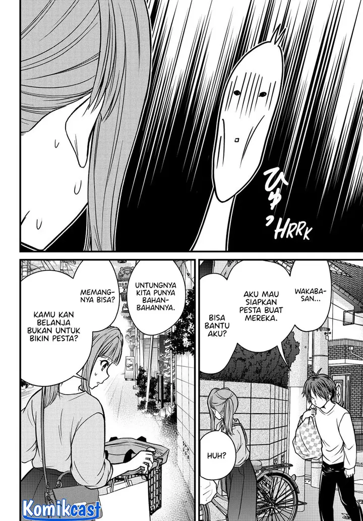 image-komik-ojousama-no-shimobe-chapter-143-6/16