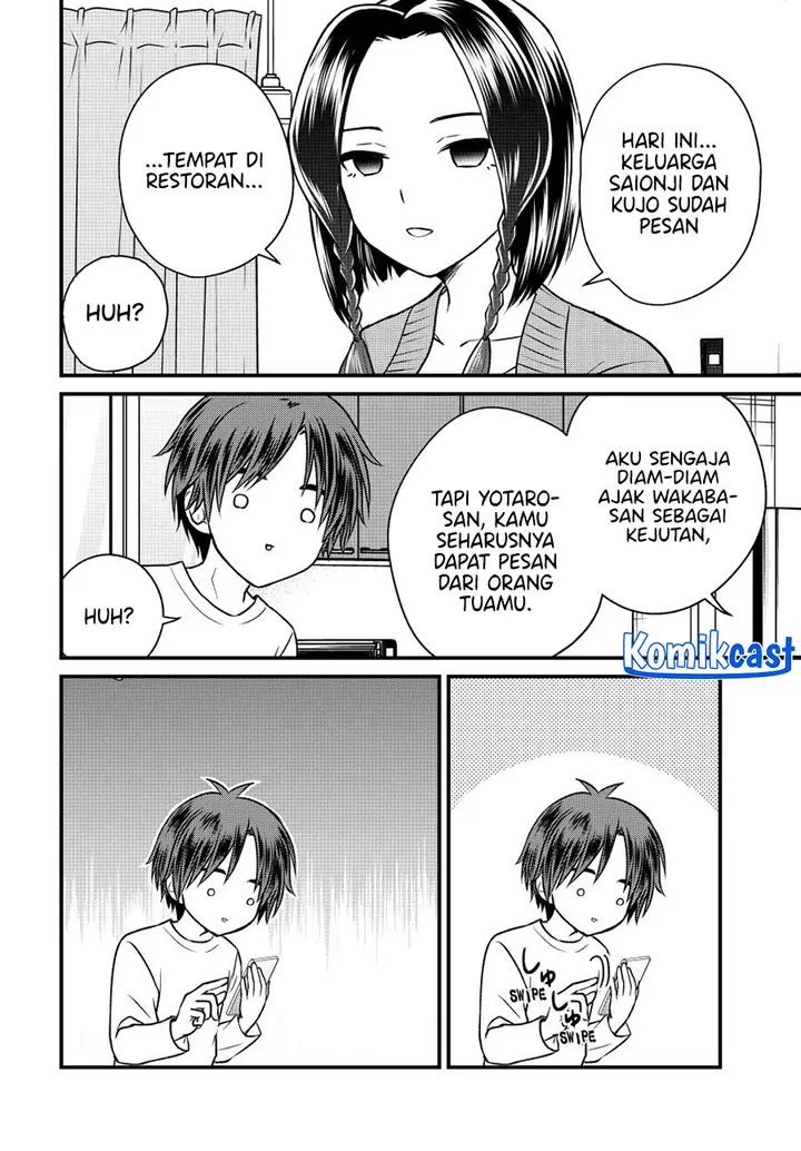 image-komik-ojousama-no-shimobe-chapter-143-12/16