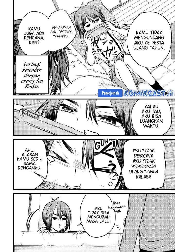 image-komik-ojousama-no-shimobe-chapter-144-2/16