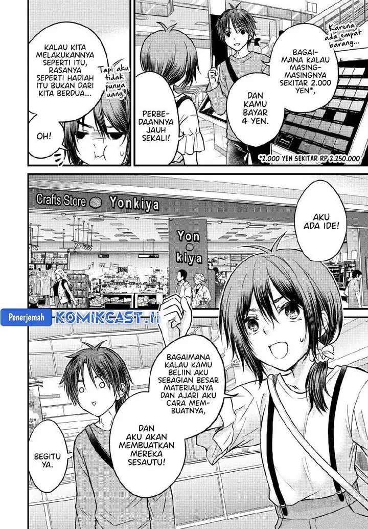 image-komik-ojousama-no-shimobe-chapter-144-4/16