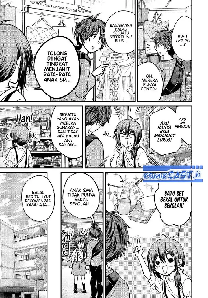 image-komik-ojousama-no-shimobe-chapter-144-5/16