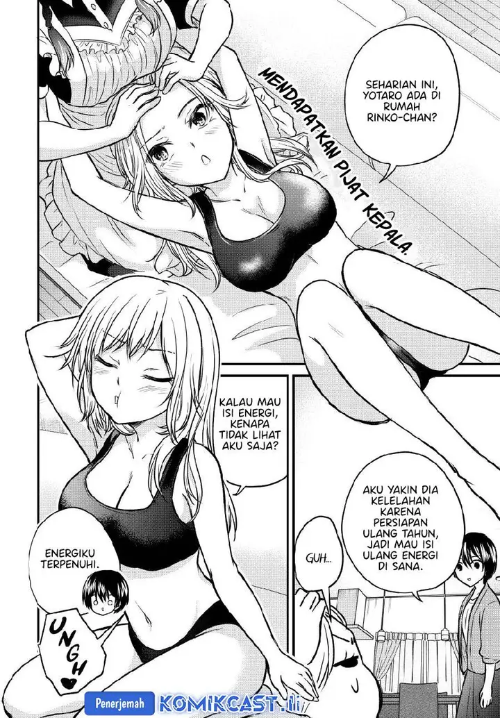 image-komik-ojousama-no-shimobe-chapter-144-8/16