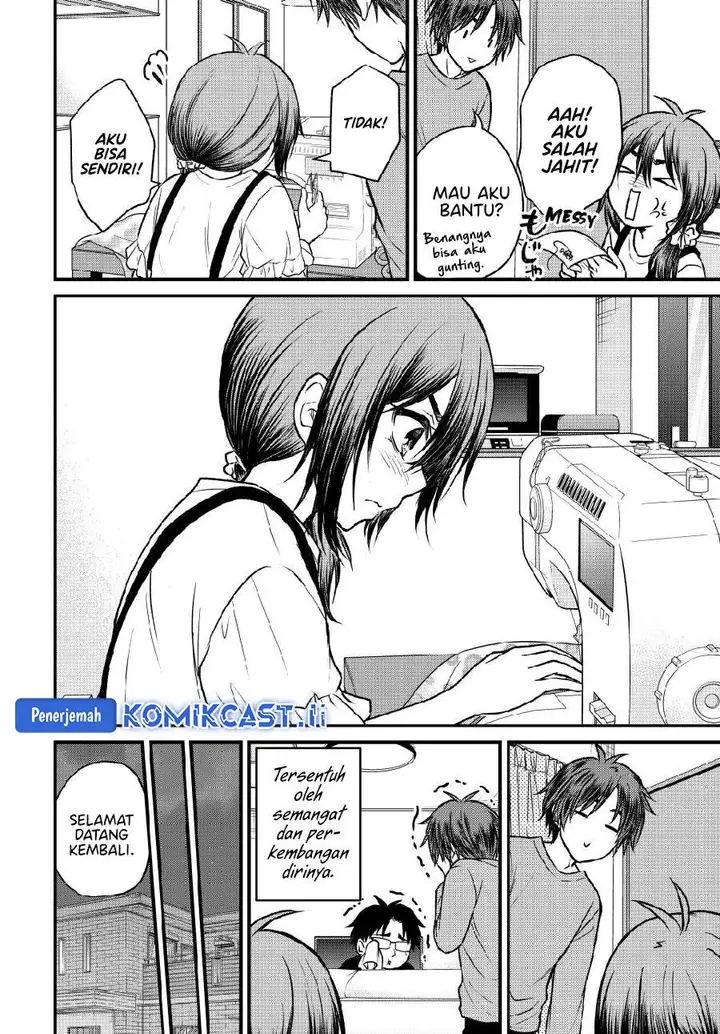 image-komik-ojousama-no-shimobe-chapter-144-10/16