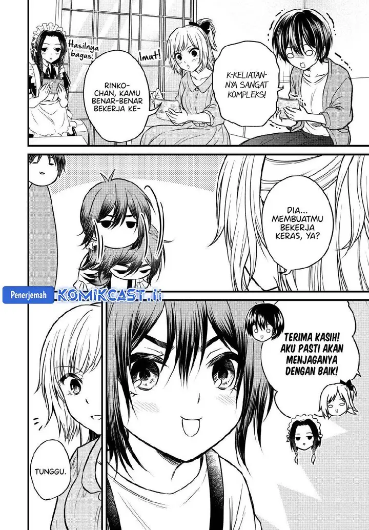 image-komik-ojousama-no-shimobe-chapter-144-12/16