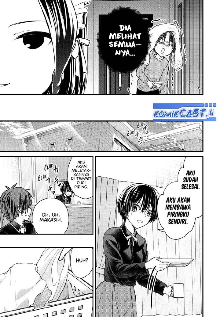 image-komik-ojousama-no-shimobe-chapter-146-3/16