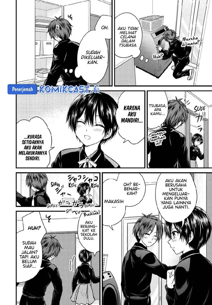 image-komik-ojousama-no-shimobe-chapter-146-4/16