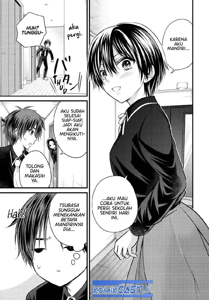 image-komik-ojousama-no-shimobe-chapter-146-5/16