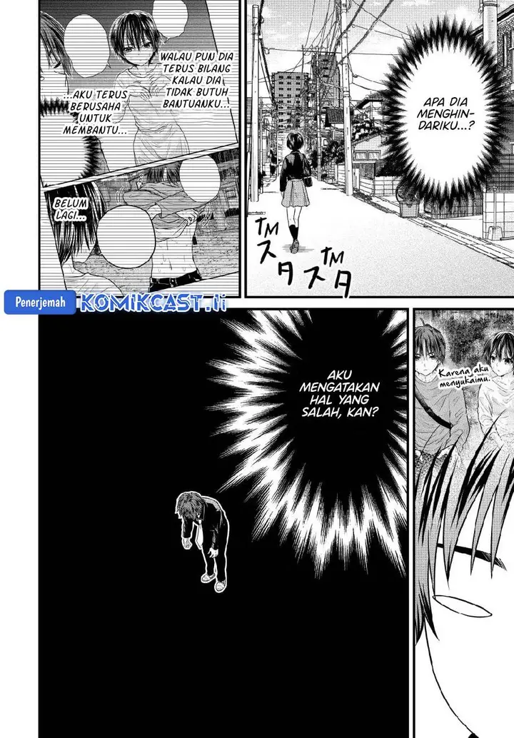 image-komik-ojousama-no-shimobe-chapter-146-6/16