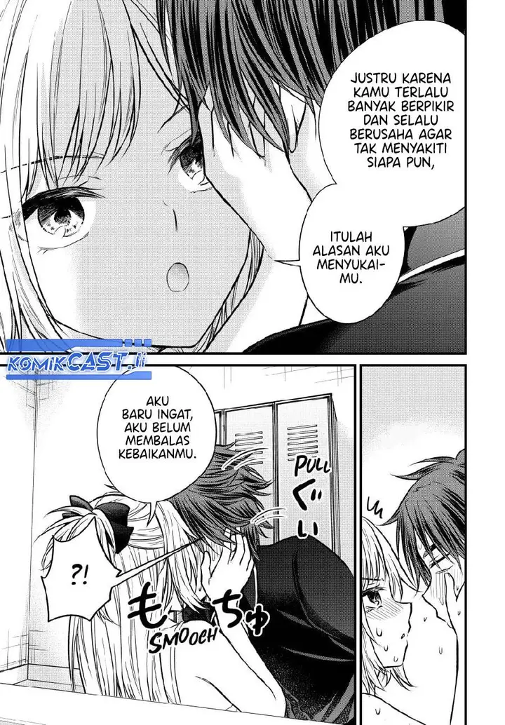 image-komik-ojousama-no-shimobe-chapter-146-13/16